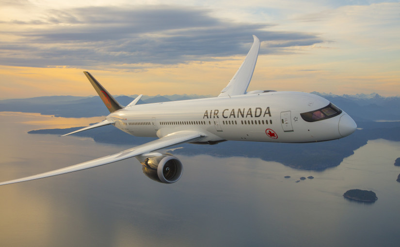 卑詩疾控指三航班乘客有可能接觸過新冠狀病毒確診者