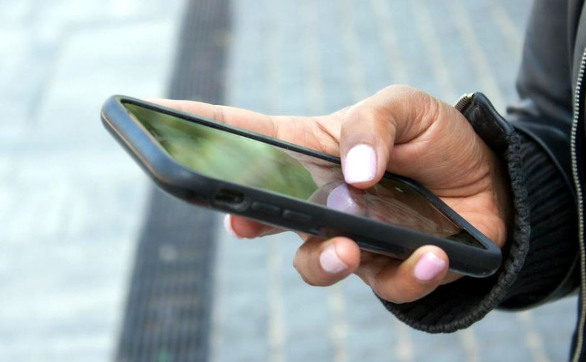 三角洲女子遭「市警」騙去逾萬元