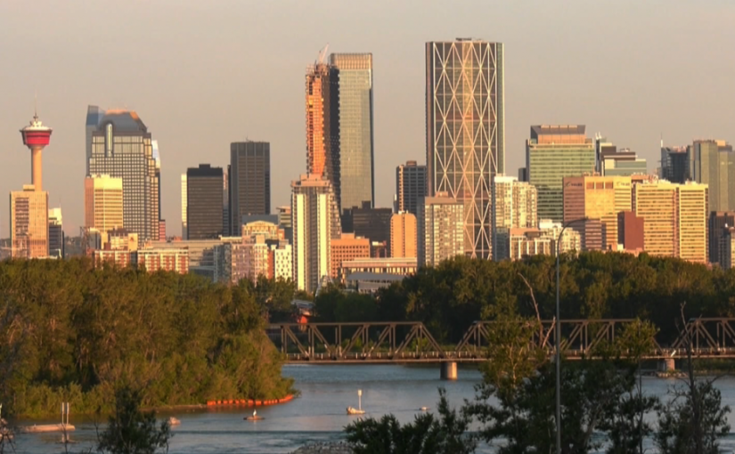 出國旅遊返卡者 必須在家隔離14天