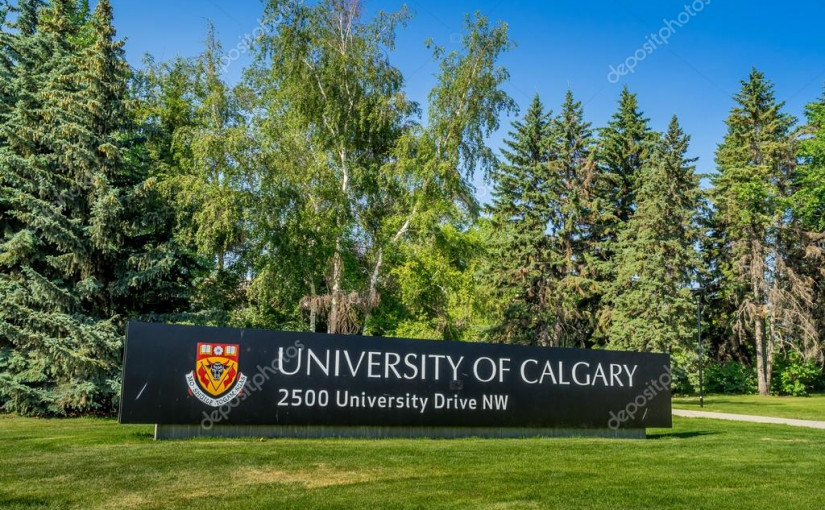 卡大及亞大將採取措施 以更好地評定學生成績