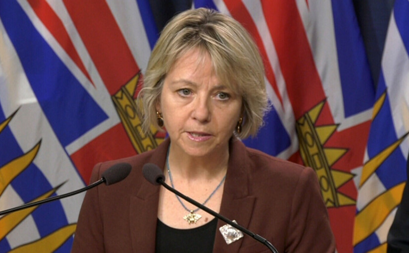 新型冠狀病毒疫情下 留意騙徒歛財