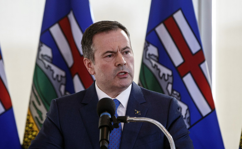 新冠病毒令亞省經濟及就業雪上加霜