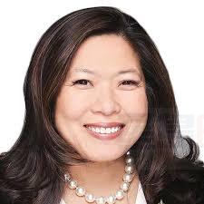 聯邦政府與伙伴承諾維持跨境供應鍊開放和連繫