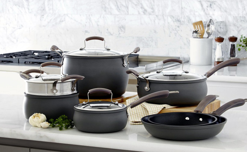 深夜傳廚具撞擊聲遭罰款，本拿比華裔夫婦敗訴