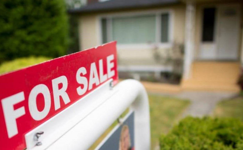 多倫多樓市隨疫情擴散轉趨淡靜