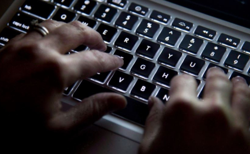 有商會向每名會員捐500元助解困