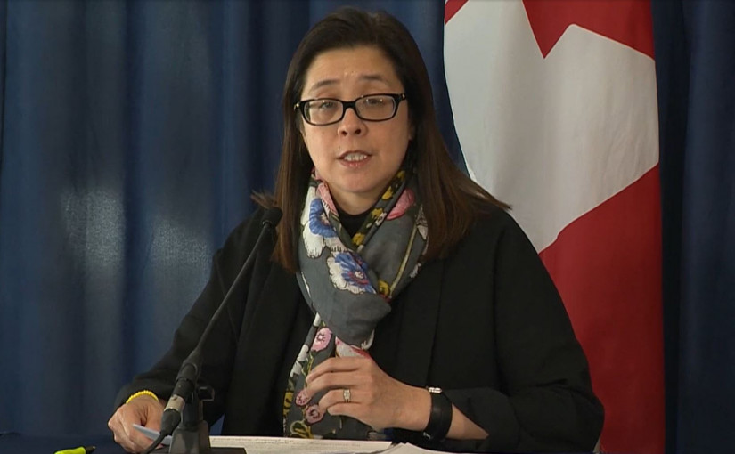 多市加強隔離措施 未來12周須嚴格遵守法規