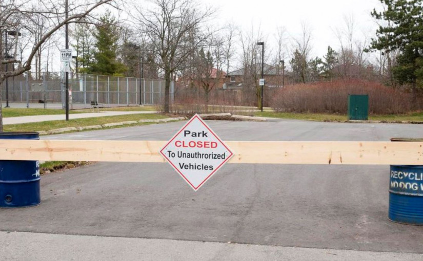 密市2玩滑板人士違反指令 各被罰750元