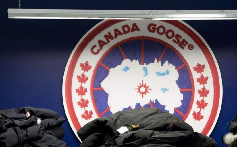 加拿大鵝增加6廠房生產個人防護裝備望提高產量
