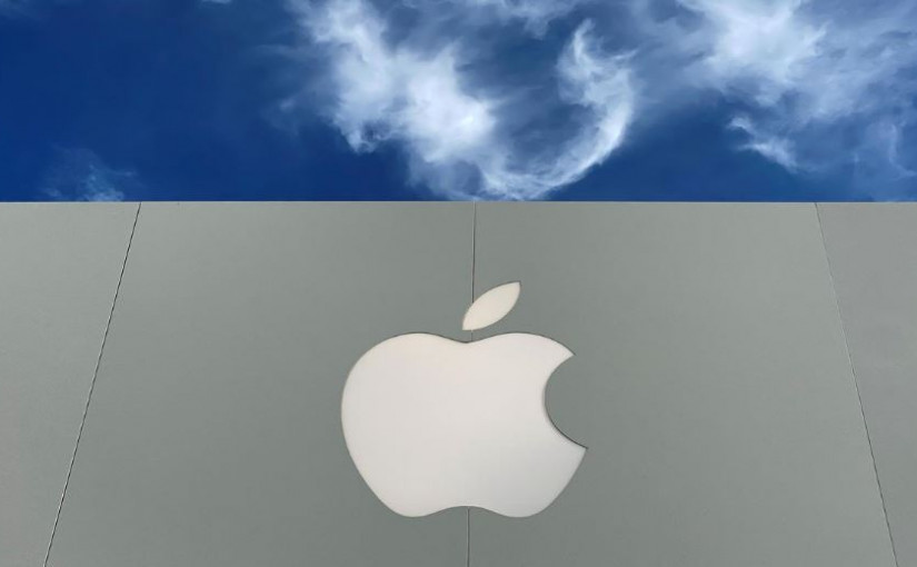 受疫情影響 蘋果傳延遲推5G iPhone兼減產