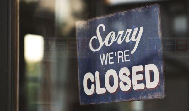 預算監察專員料本年度聯邦赤字高達2521億