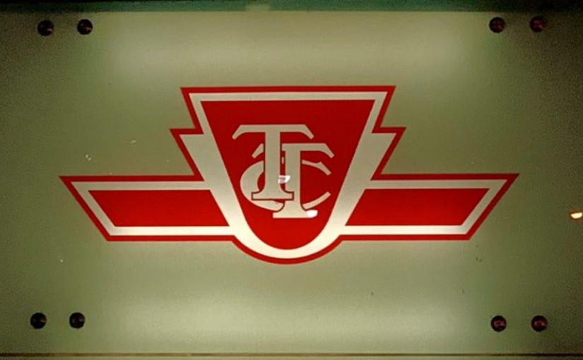 多倫多公車局臨時裁員1200人