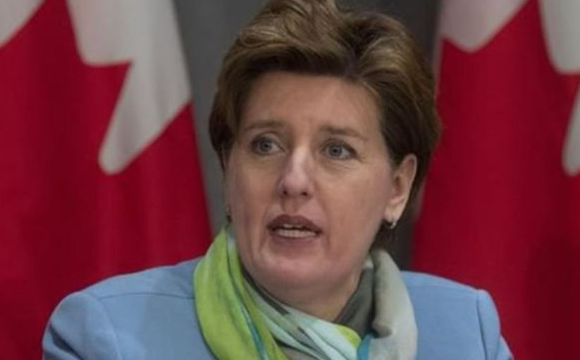 渥京撥5000萬助農民食品加工商確保外勞防疫規定