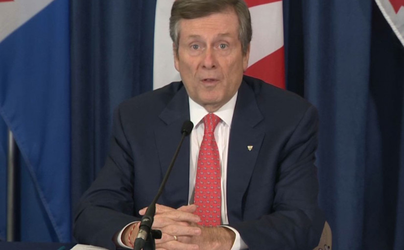 續有市民無視警告闖入已關閉設施 多市周末發出107張告票