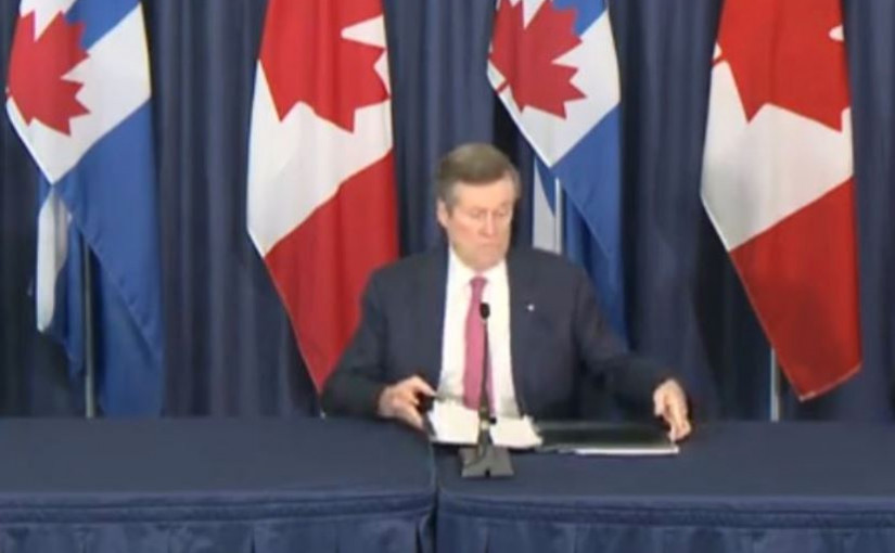 多市新法規 人與人距離不能少於2米