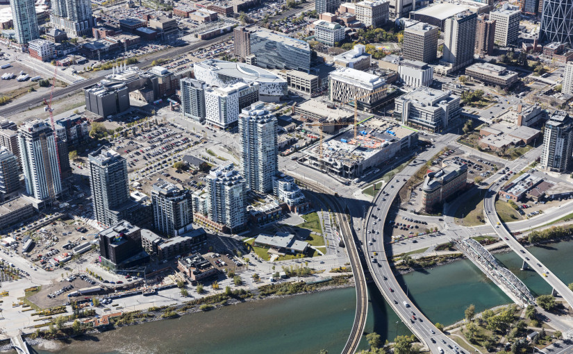 疫情結束後 卡市府將創造更多就業機會