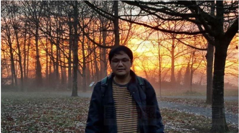 列治文男子染疫死亡 網上籌款助家屬