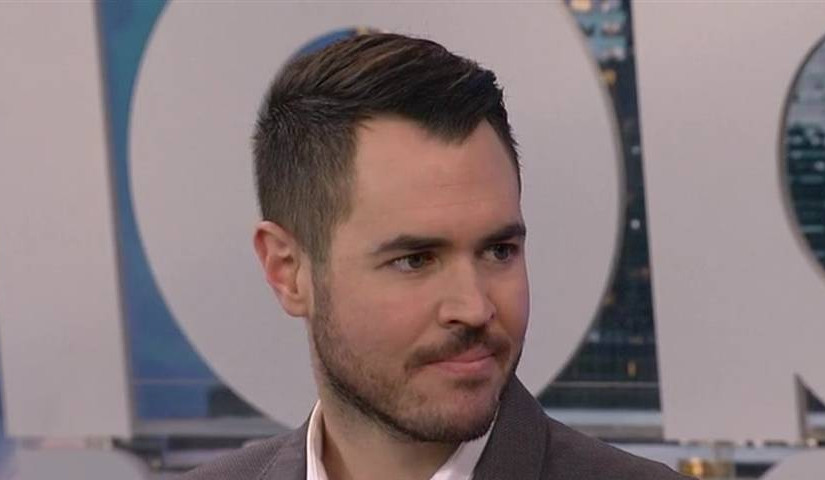 高貴林港宣布今年不加地稅