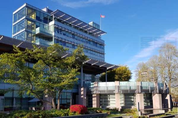 列市再延物業稅期限，9月30日及此前繳交不罰款【音頻版】