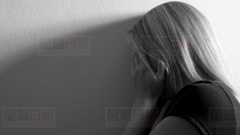 卑詩省府正協助許多於新冠肺炎期間遭受暴力侵害的人士