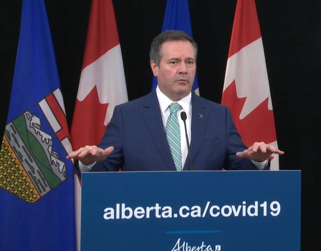 康尼擬效法亞洲 重啓亞省經濟