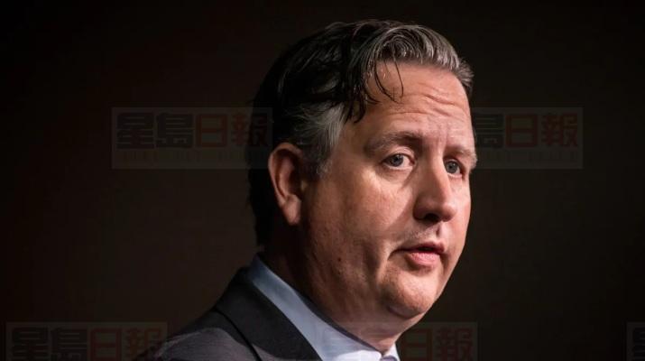 甘迺迪呼籲各界伸出援手 保障DTES社區安全