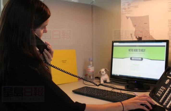 省府撥款500萬元 疫情期間擴大精神健康服務