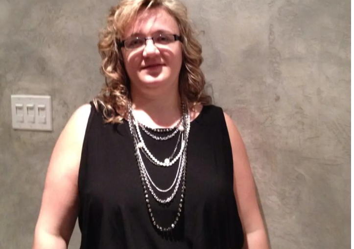 皮爾遜機場免稅店員工染疫亡 工會促為員工增加防護措施