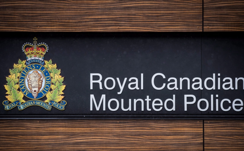 溫哥華島騎警提醒市民留意藉申請緊急救濟金的行騙手法