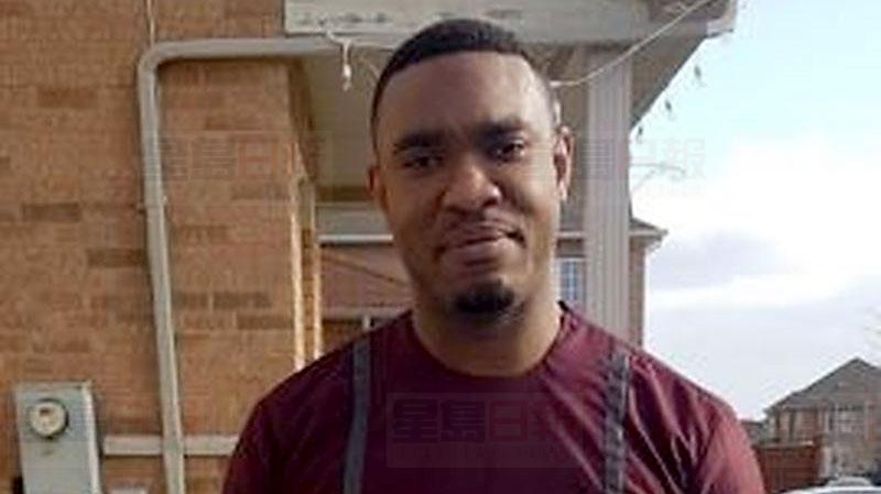 殺害多倫多電機工程師三幫派分子被判終身監禁