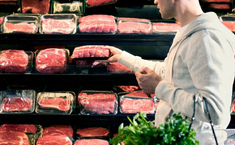 疫情相關疑難解答