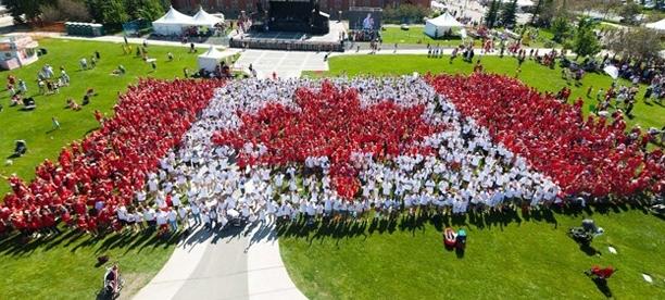 卡城公共活動禁令延長至8月31日