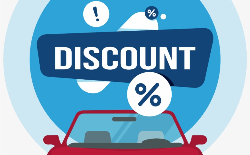 疫情期間 市民質疑車輛保費折扣少