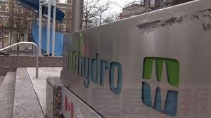 卑詩水電公司的舒困措施 正接受住宅用戶申請