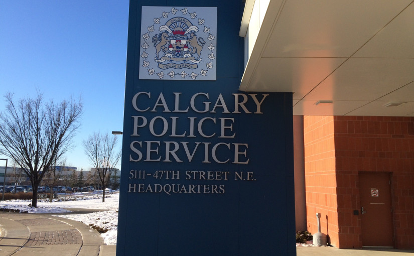 近日卡城威脅案頻發 警方已介入調查