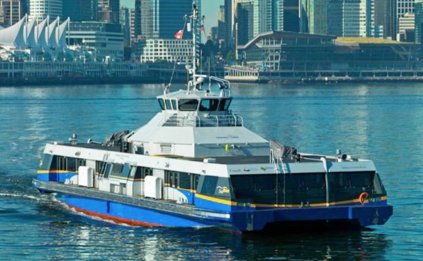 乘客們注意！ 運聯下周起減少公交服務