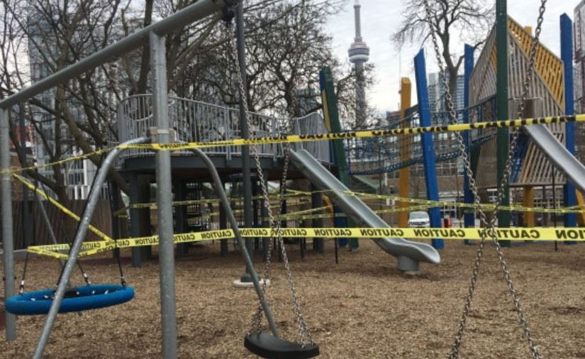 安省緊急令延長2周至6月9日