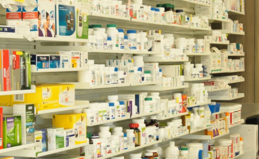 30日配藥限制預期7月結束