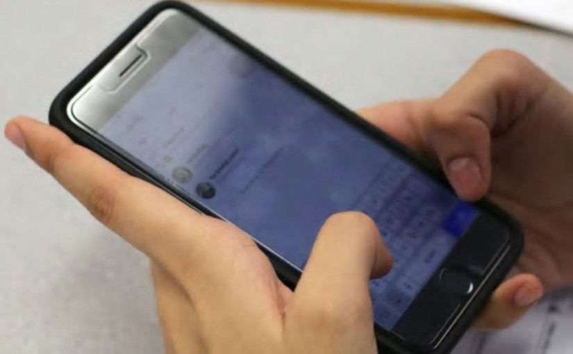 騙徒趁疫情進行網上詐騙 估計總損失逾120萬