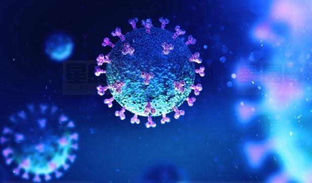 安省添308人染疫 死亡增35宗