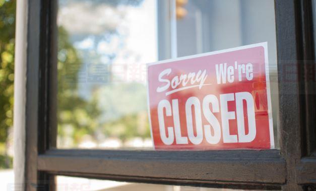 安省4月流失68.92萬職位 失業率11.3％見逾26年最高