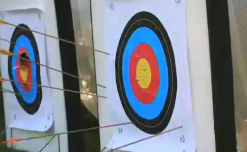 莊德利：5月15日前決定是否舉辦夏令營