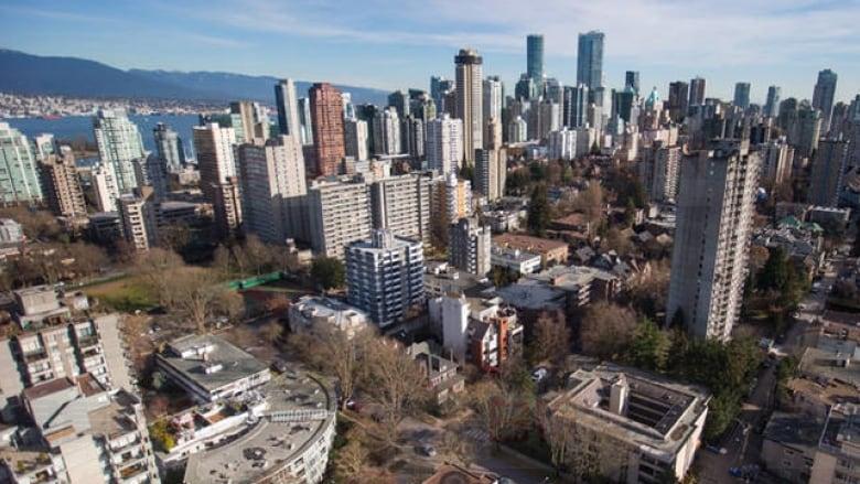 溫市府給2017及18年度未申報空屋稅屋主最後一次機會