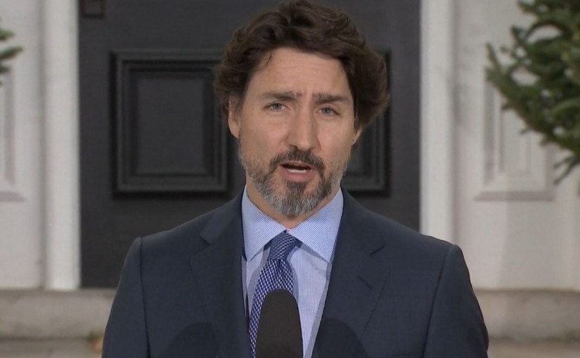 渥京撥4.5億支援大學 工資補助計劃延長至8月底