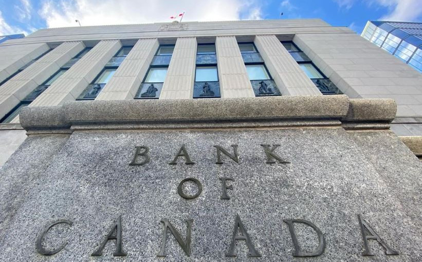 央行：市場對企業能否渡過經濟危機存憂慮