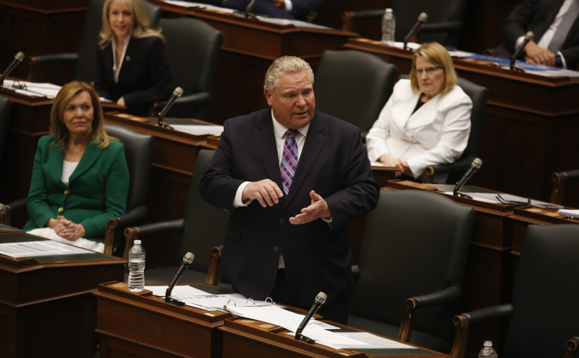 福特警告不願參加租金紓困計劃業主 「不要逼我出手」