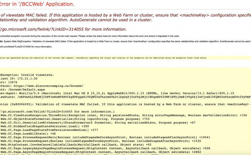 卑詩公園露營地開放首日：網絡崩潰省民更崩潰！三家人用近三小時訂一個營地