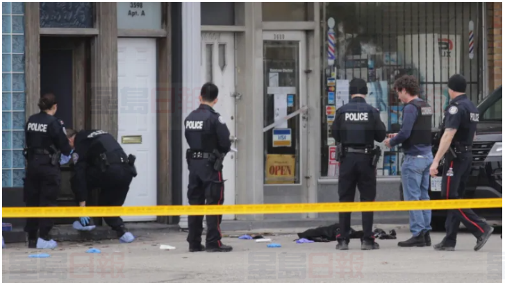 按摩院殺人犯改控恐襲殺人 專家指或改變恐怖主義犯罪定義