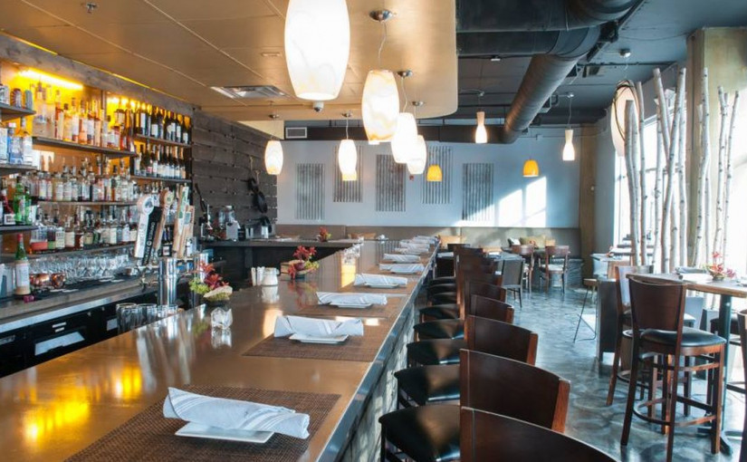 卡城商業重開時 如何應對員工的擔憂