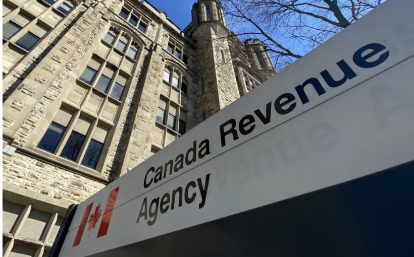 稅務局疫情期間接破紀錄查詢電話 需增人手應付